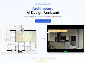 Vdesign.AI gallery image