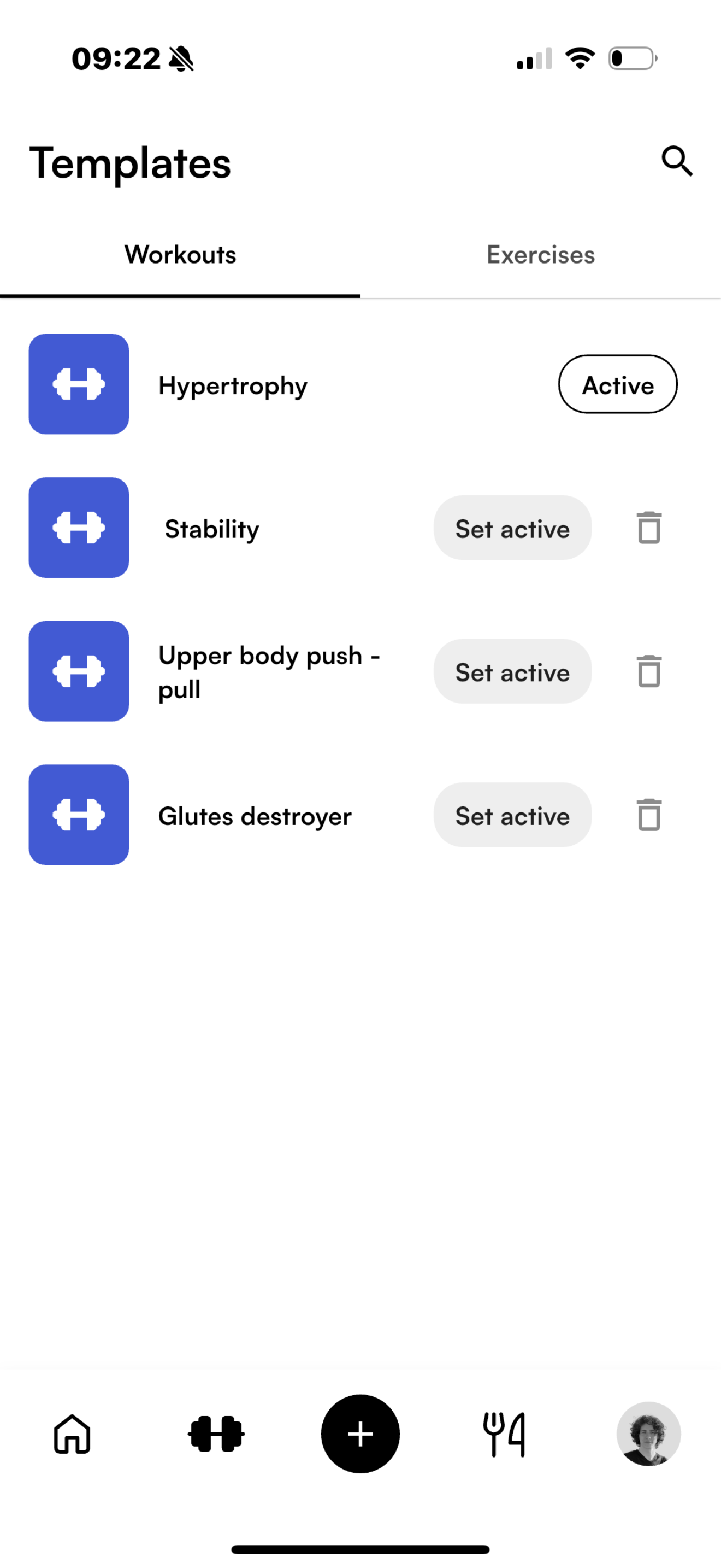 Protokol gallery image