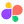 Superflow AI: QA agents for websites