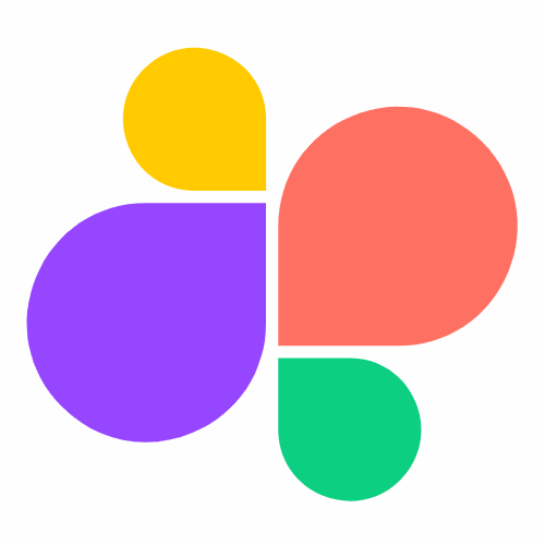 WebFlow的SuperFlow