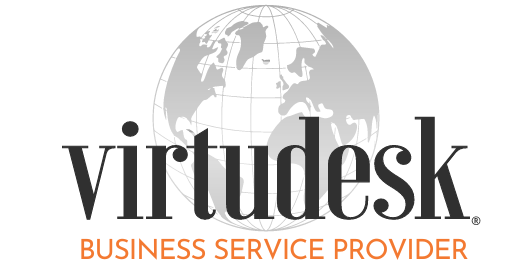 Hire Online Assistants