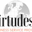 Hire Online Assistants