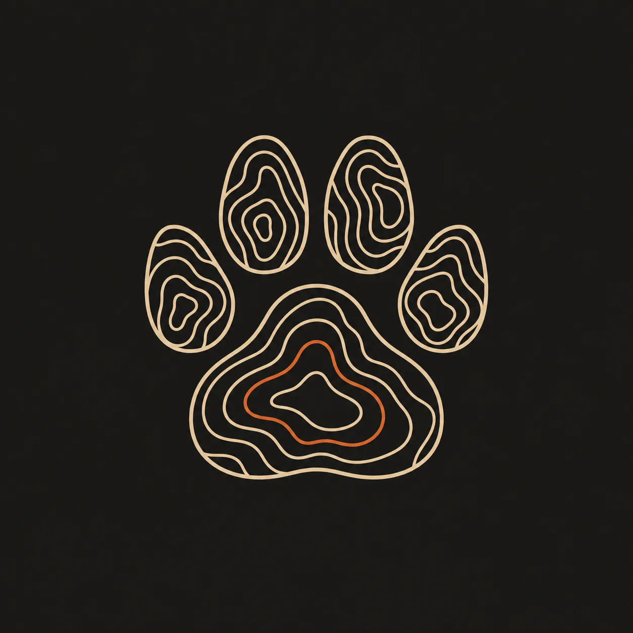 WildKind 