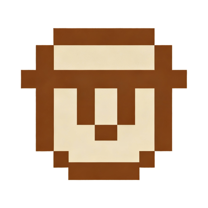 Generative UI gallery image