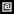 emailhub.directory