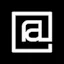 emailhub.directory