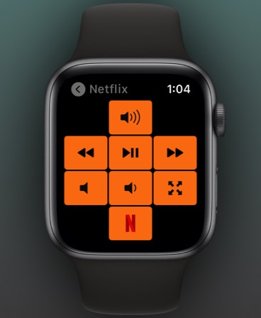 [FREE down from $7.99] Remote for Mac/PC gallery image