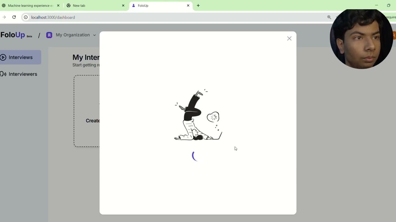 HR AI Automations gallery image