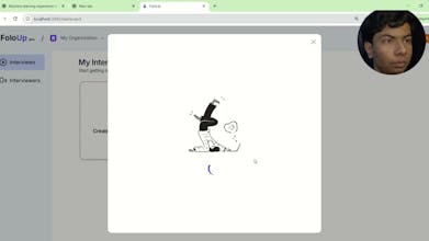 HR AI Automations gallery image