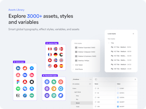 SquareUi gallery image