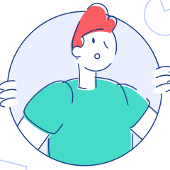 Grape Illustration Pack