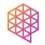 Hypersay — remote live presentations