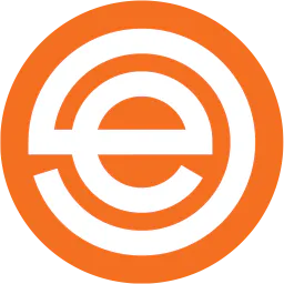 Exclaimer Cloud