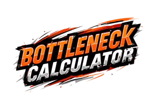 Bottleneck Calculator Pro gallery image
