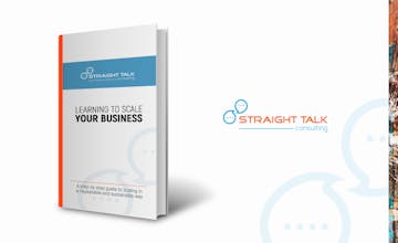 The 2020 Scaling Growth Playbook gallery image