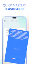 Notaly - Note Taking AI gallery image