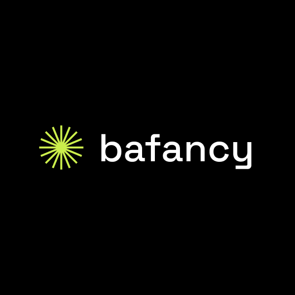 Bafancy
