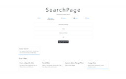 SearchPage media 3