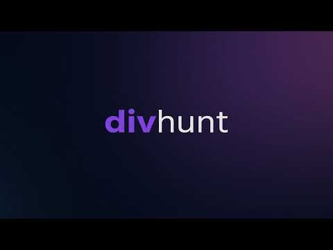 Divhunt gallery image