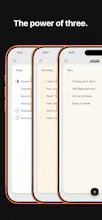 Hustla - To-Do Lists & Tasks gallery image