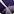 Refrax Browser