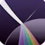 Refrax Browser