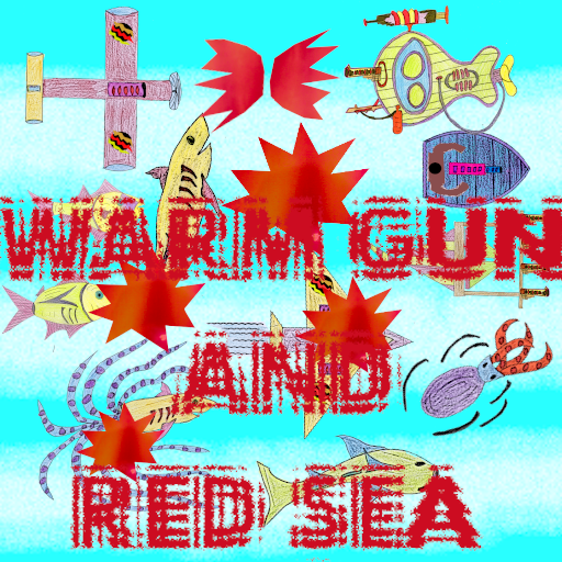 Android Game-Not available