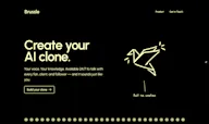 Your AI Clone