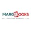 Margbooks