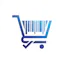 Mini Super market PWA website