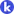 Rikami AI-OCR