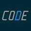Code Podcast 7: $300M worth of bugs
