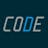 Code Podcast 8: P2P People to People