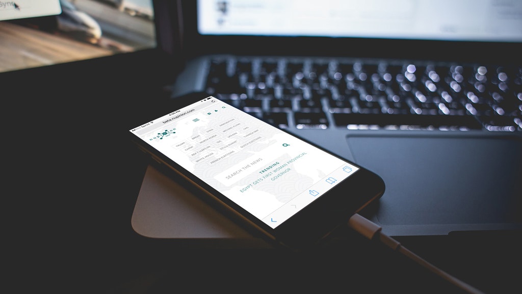 Nupinion: The Smart News Toolbox For Digital Citizens