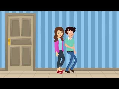 NestApple gallery image