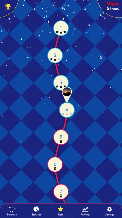 Squary's gallery image