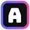 AlgoHabit