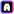 AlgoHabit