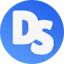 Design System Hunt