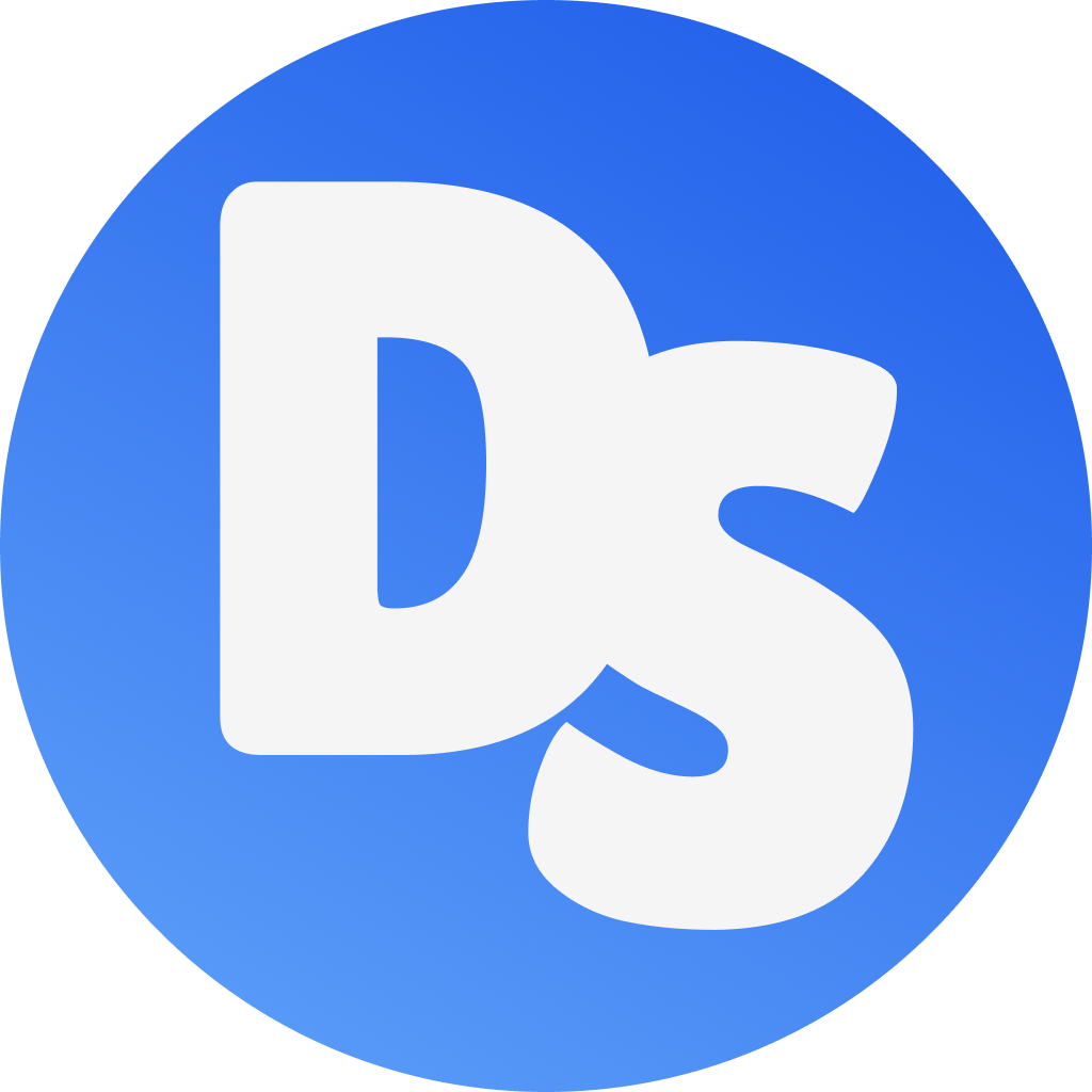 Hunt do sistema de design