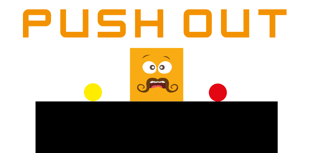Push Out gallery image