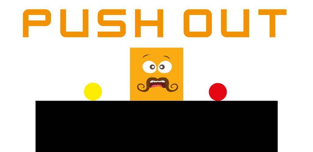 Push Out media 1