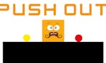 Push Out image