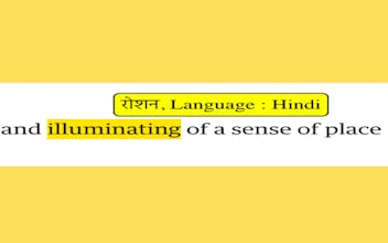 QuickTranslate - Translate Anywhere gallery image