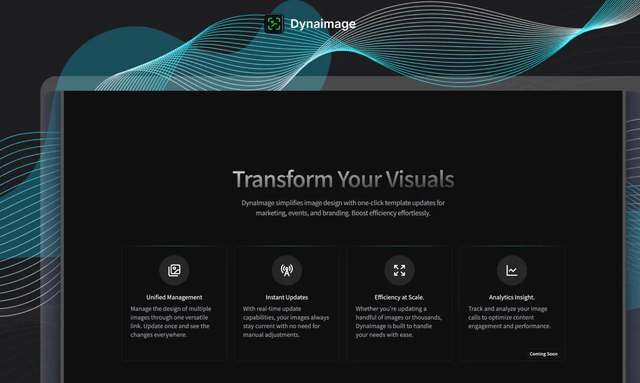 Dynaimage gallery image