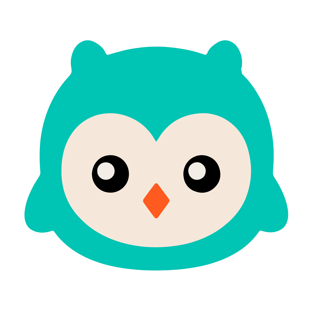 WishOwl