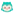 WishOwl