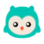 WishOwl