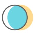 DrawKit 3D Builder - Figma plugin