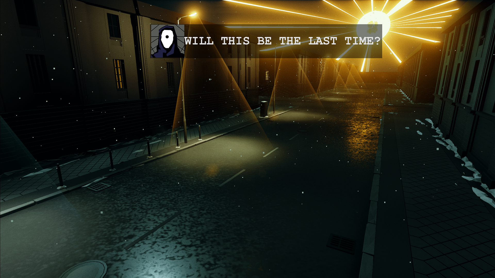 All Walls Must Fall gallery image